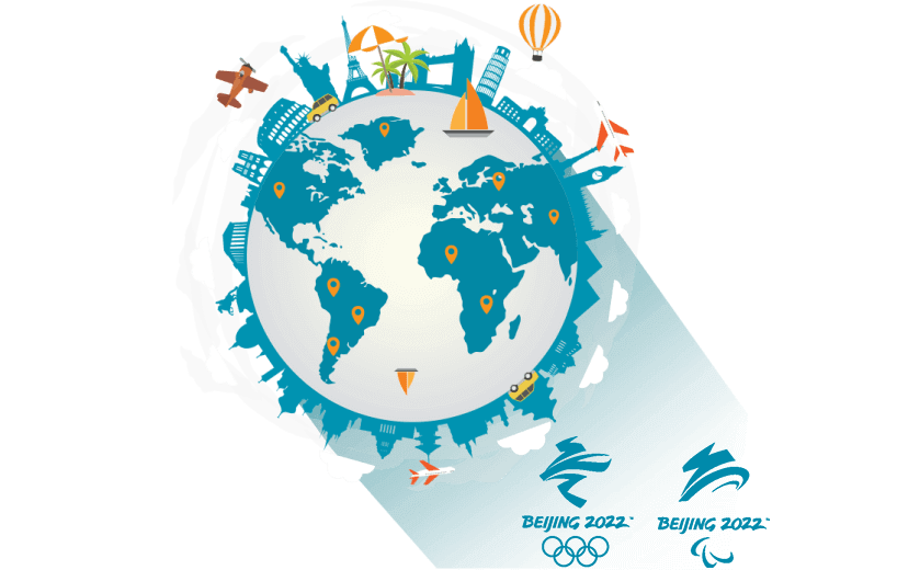 在突尼斯怎么翻回中国 - SQUIDCN